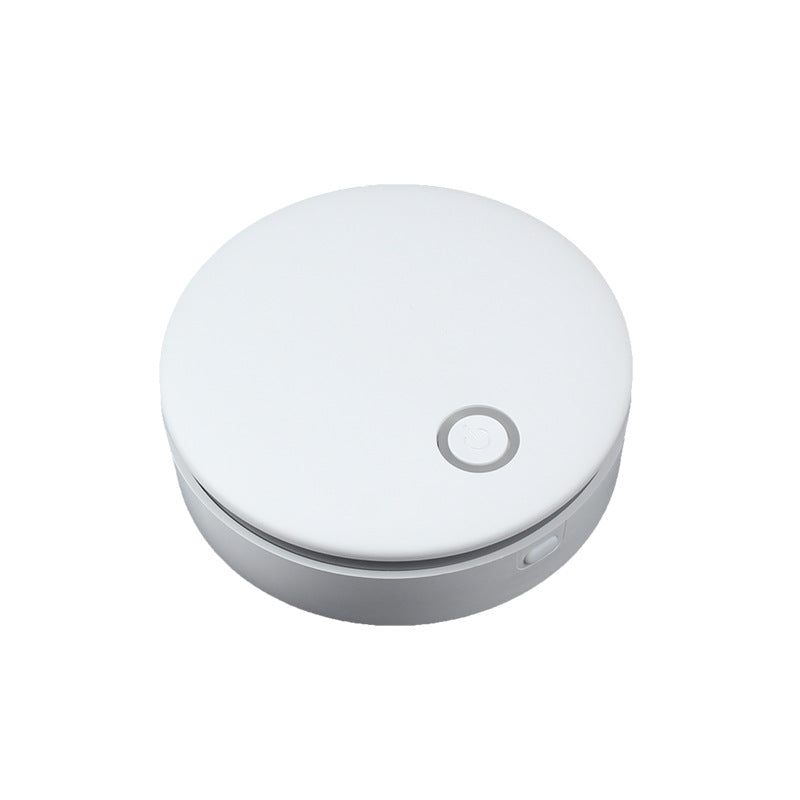 Pet deodorizer cat litter box deodorizer cat supplies deodorizer dog deodorizer intelligent second-generation