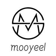 MooyeeStore