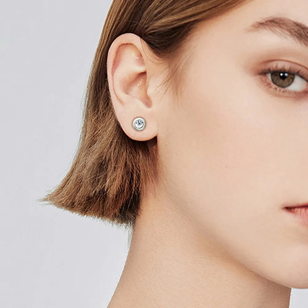 Clothing, Shoes & Jewelry