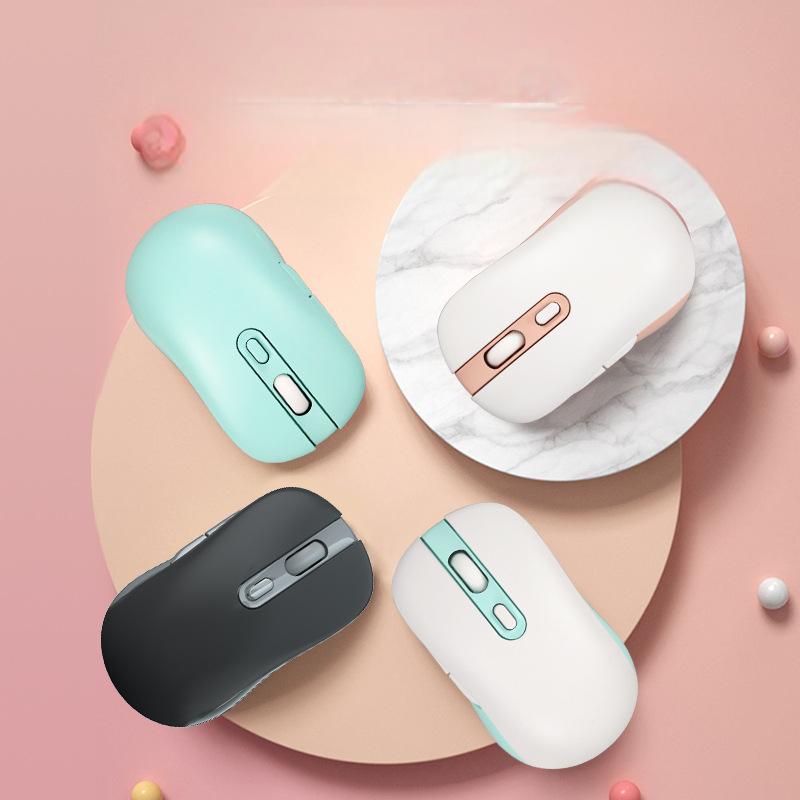 Office Products